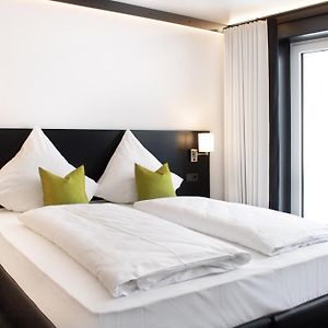 Mwh Hotel By Wmm Hotels